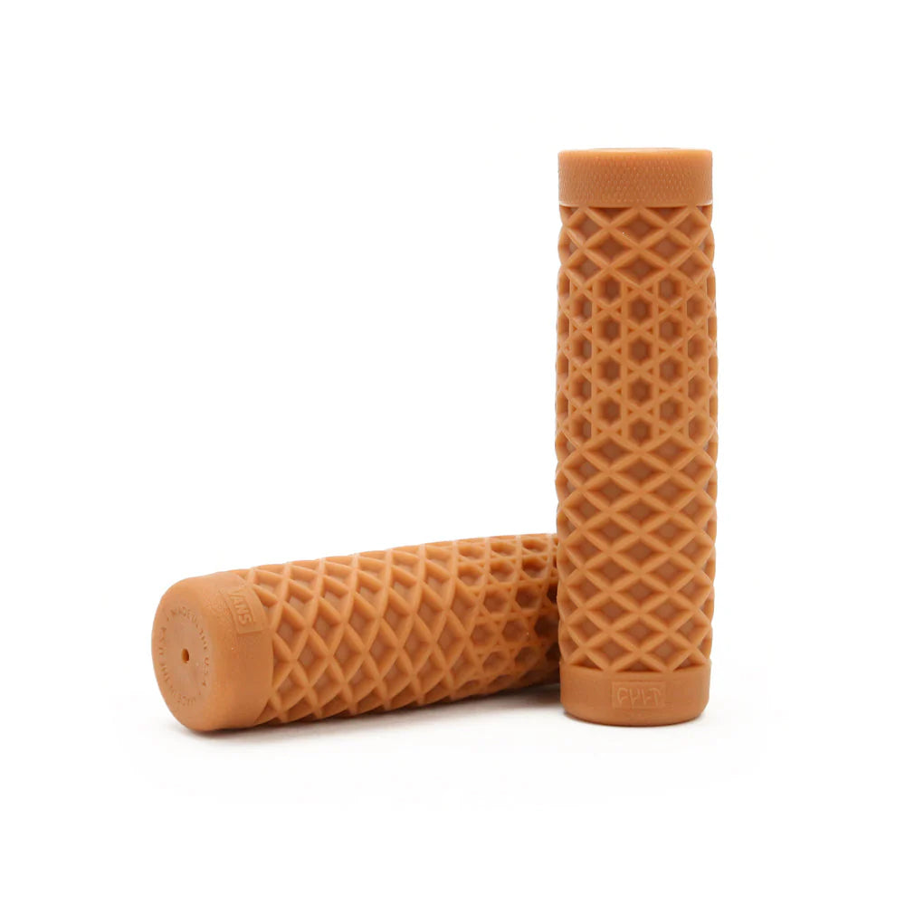 Grips - Vans Waffle Sole – Huntington Beach Bicycle Company, Inc.